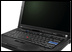 ""  ThinkPad R400, R500