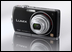 Panasonic Lumix FX70  14,1-    Leica