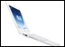ASUS Eee PC X101: ����� ������ � ���� ������
