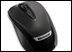    Microsoft Wireless Mobile Mouse 3000v2