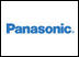 Panasonic       3D Full HD