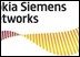 Nokia Siemens Networks  EDGE-   