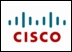 Cisco �������� �������� �� ����������� � ������ �������