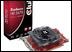 Club 3D Radeon HD 5670 Value Edition  