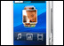 Sony Ericsson Xperia neo V: �������� �� Android 2.3.4 � ��������� ��������