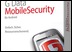 G Data MobileSecurity: ""   Android