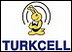 Turkcell      