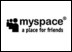   MySpace 234  