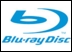 ������ ������������ Blu-ray