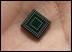ARM  Cortex-A9  32- 