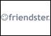  Friendster   