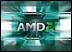 AMD    