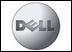 Dell ��������� ���� �������� � ������