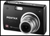 PENTAX Optio A30 - ,   