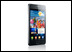 Samsung ������������ Galaxy S II � �������� � ������������ �����������