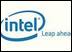 Intel ����������� �� ������������ �������������