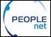 PEOPLEnet      