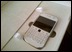 Blackberry Bold 9900 � ����� ����� ������� (����)