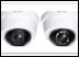   FULL HD IP-   POE DCS-6112  DCS-6113  D-Link