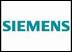 Siemens ��������� ���� ����������