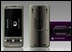 Sony Ericsson C825  7,2- 