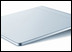 Apple Magic Trackpad    