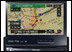 Pioneer AVIC N5 -  Hi-end-