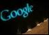 Google-����� �������� ����� ���