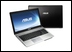 ASUS       N   SonicMaster Premium