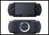 Sony PSP    
