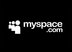 MySpace   