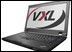 "������ �������" VXL-Lenovo Thinkpad TL100 � TL412