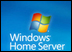 Windows Home Server   