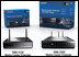 Linksys   " "    -