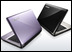 Lenovo IdeaPad Z360  13,3    Core i3