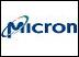 Micron Technology     