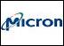 Micron Technology    Inotera Memories