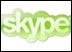   Skype  Mac OS X