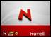 Novell   openSUSE 10.2