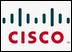 Cisco  JPS Communications  IP-    