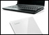 � Lenovo �������� ������ � NVIDIA ION