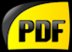 Sumatra PDF Portable 0.8.1:   PDF-