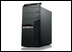 Lenovo  ThinkCentre A63  M90   Core i7, Phenom II