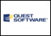 Quest Software  NetVault LiteSpeed  SQL  