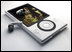 Zune �� Microsoft "��������" iPod
