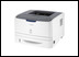 i-SENSYS LBP6650dn, i-SENSYS MF5880dn:    Canon