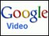 Google    Google Video