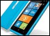������ ��������������� ������ �� Nokia Lumia 900