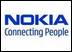 Nokia  ABBYY