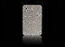 CrystalRoc ��������� Galaxy Tab � 5 700 ����������� Swarosvski